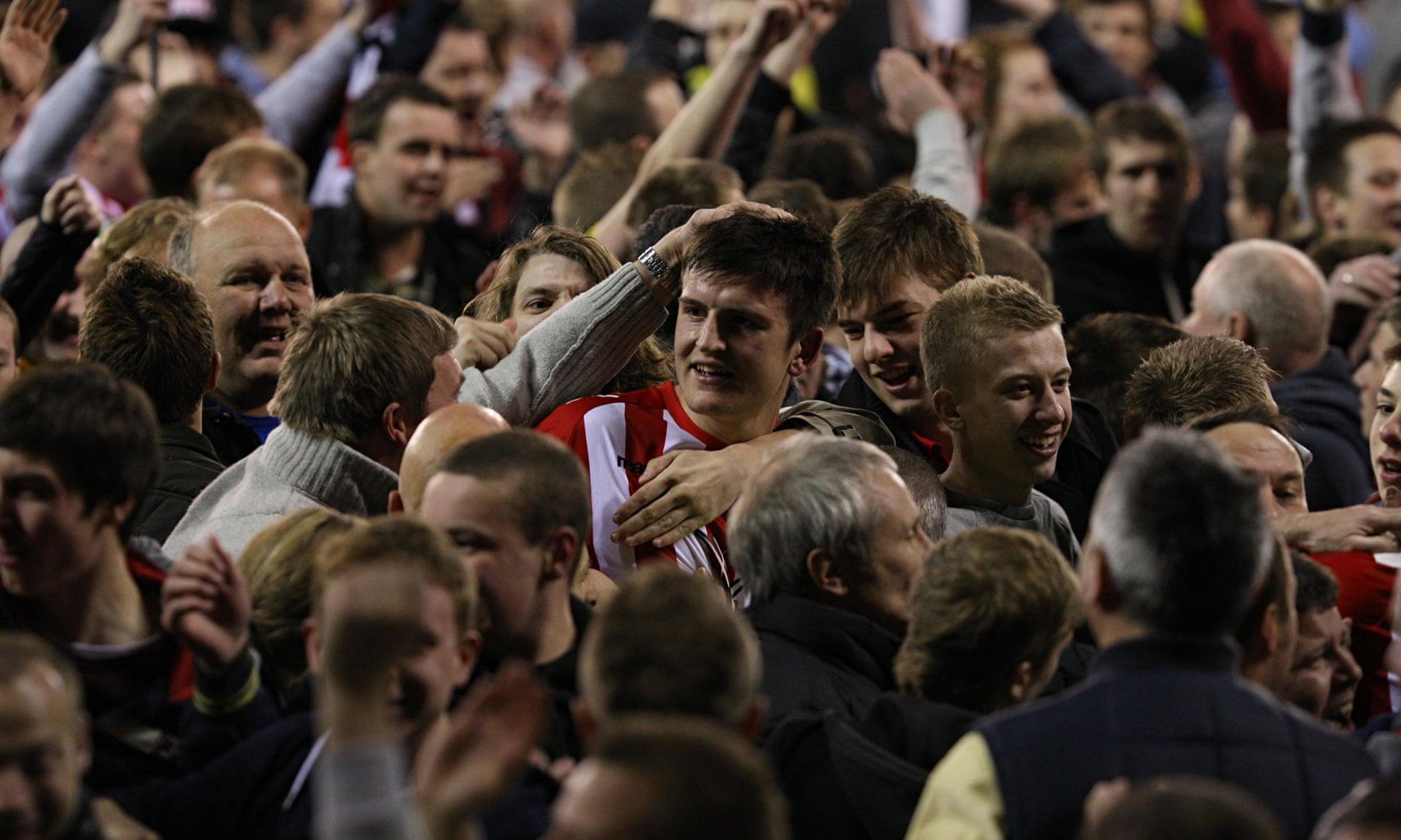 通过共享技 通过共享技