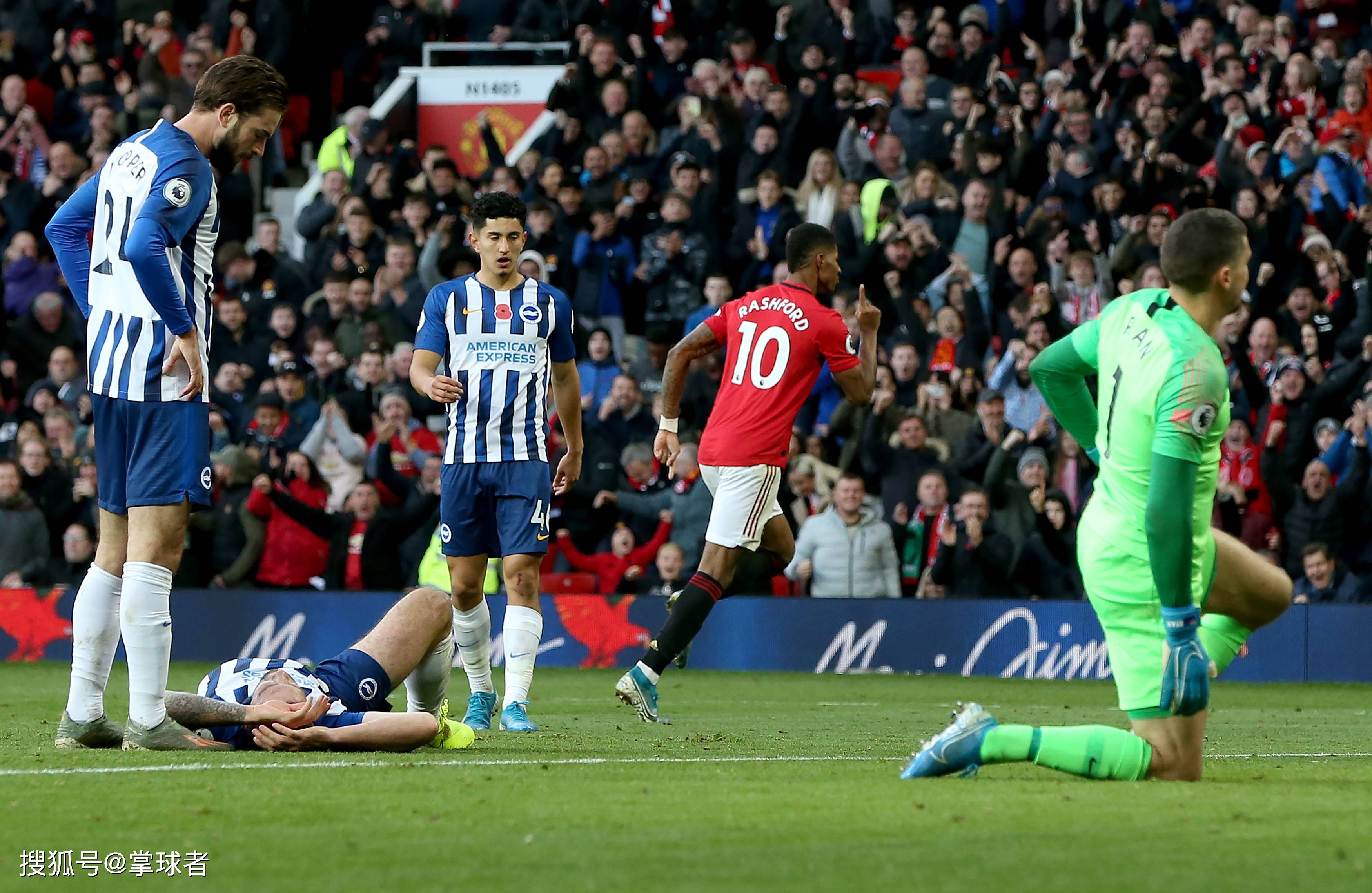 丰富的文化 丰富的文化