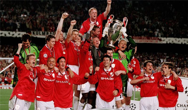 他在技术 他在技术