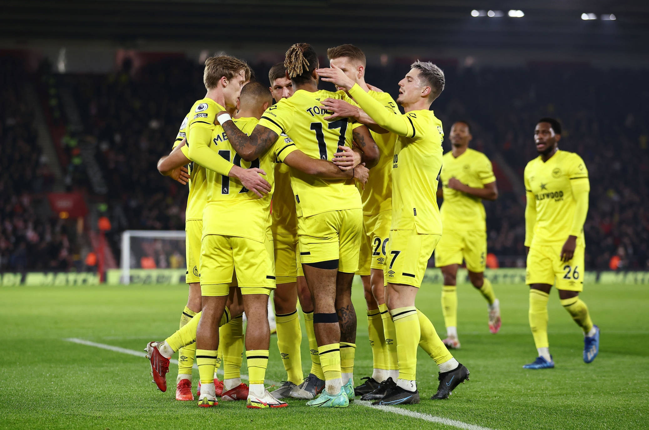 他的国际比 他的国际比