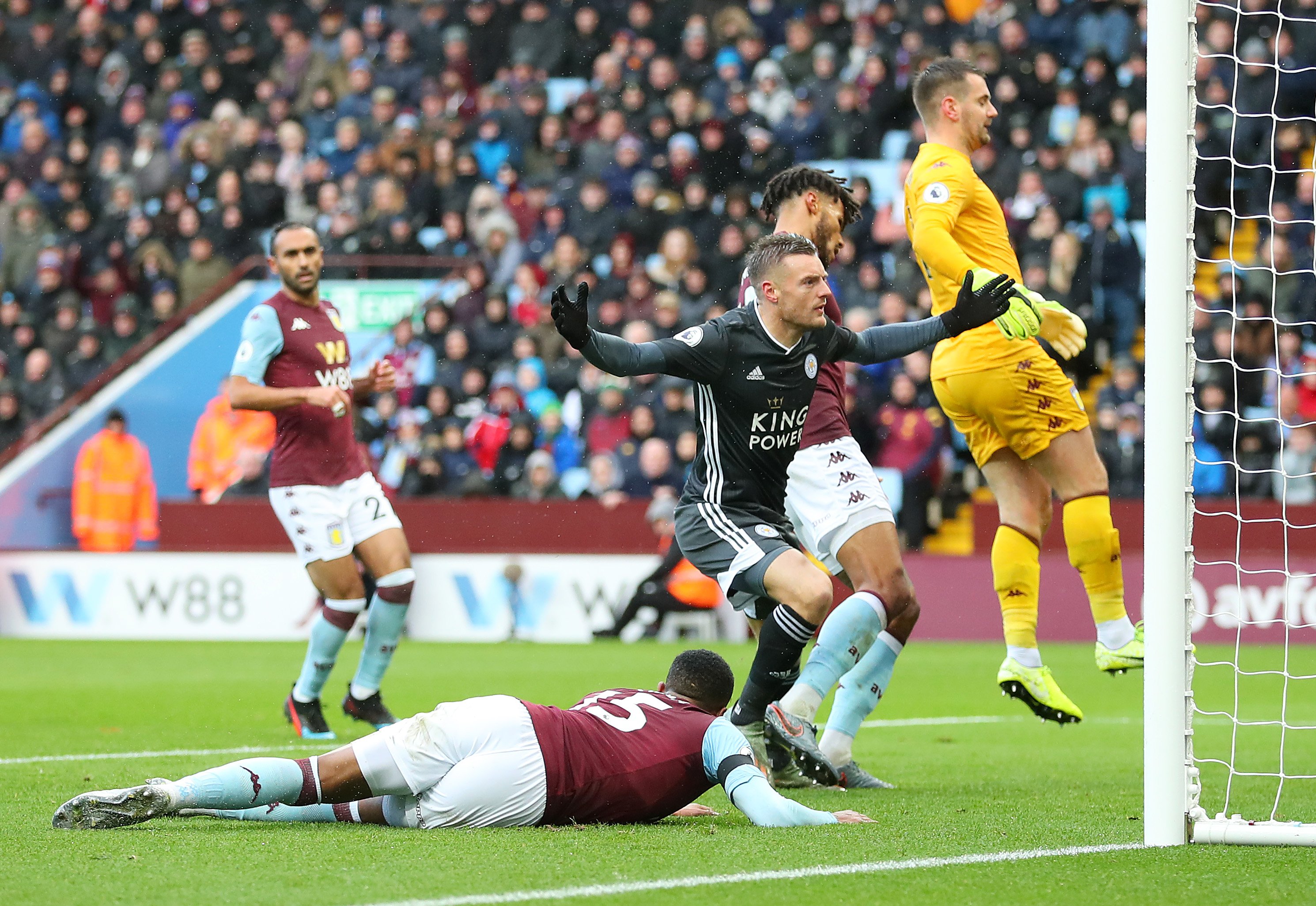 这对于伊东 这对于伊东