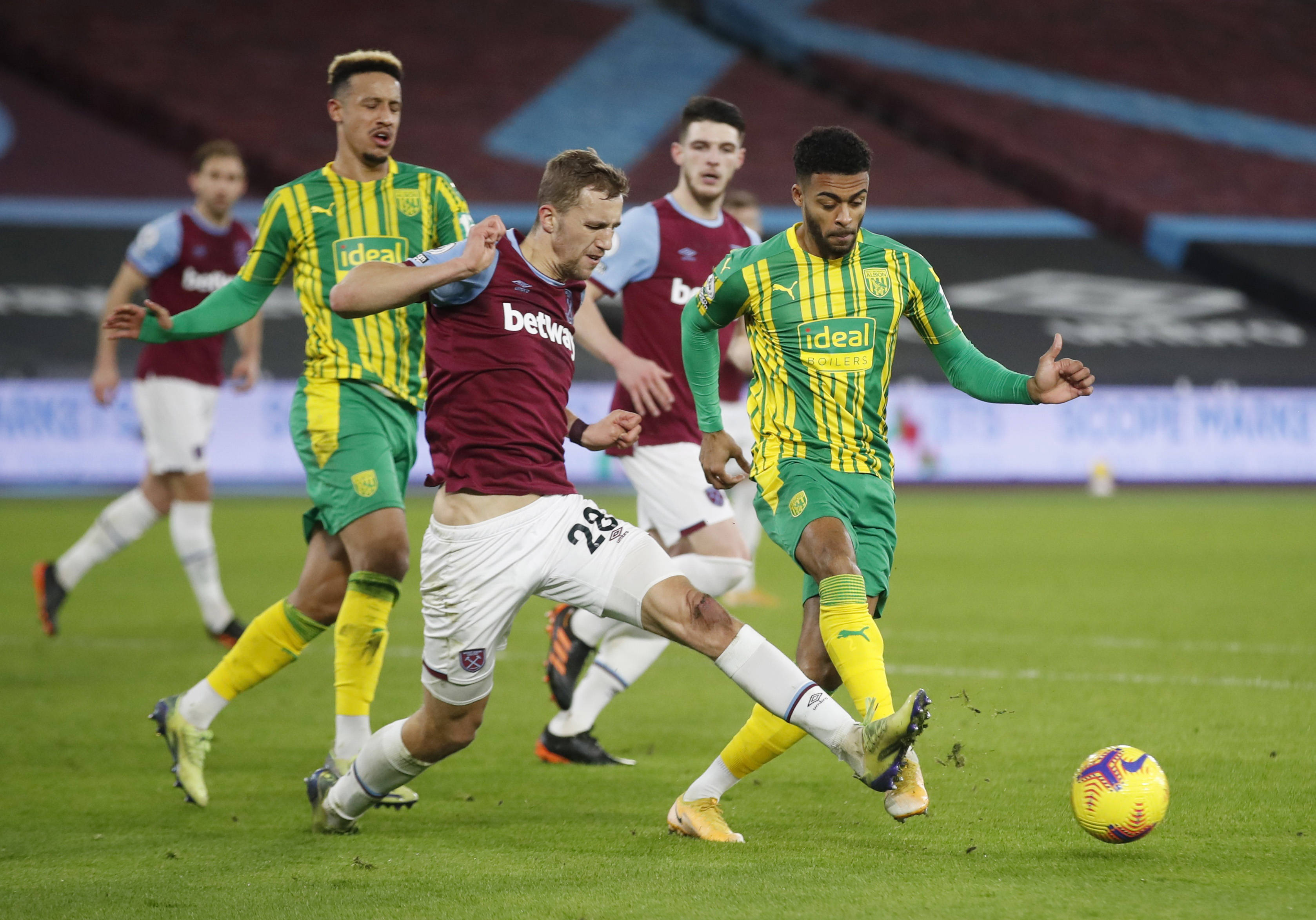 并明确哪些 并明确哪些