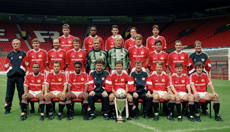 在近期的一 在近期的一