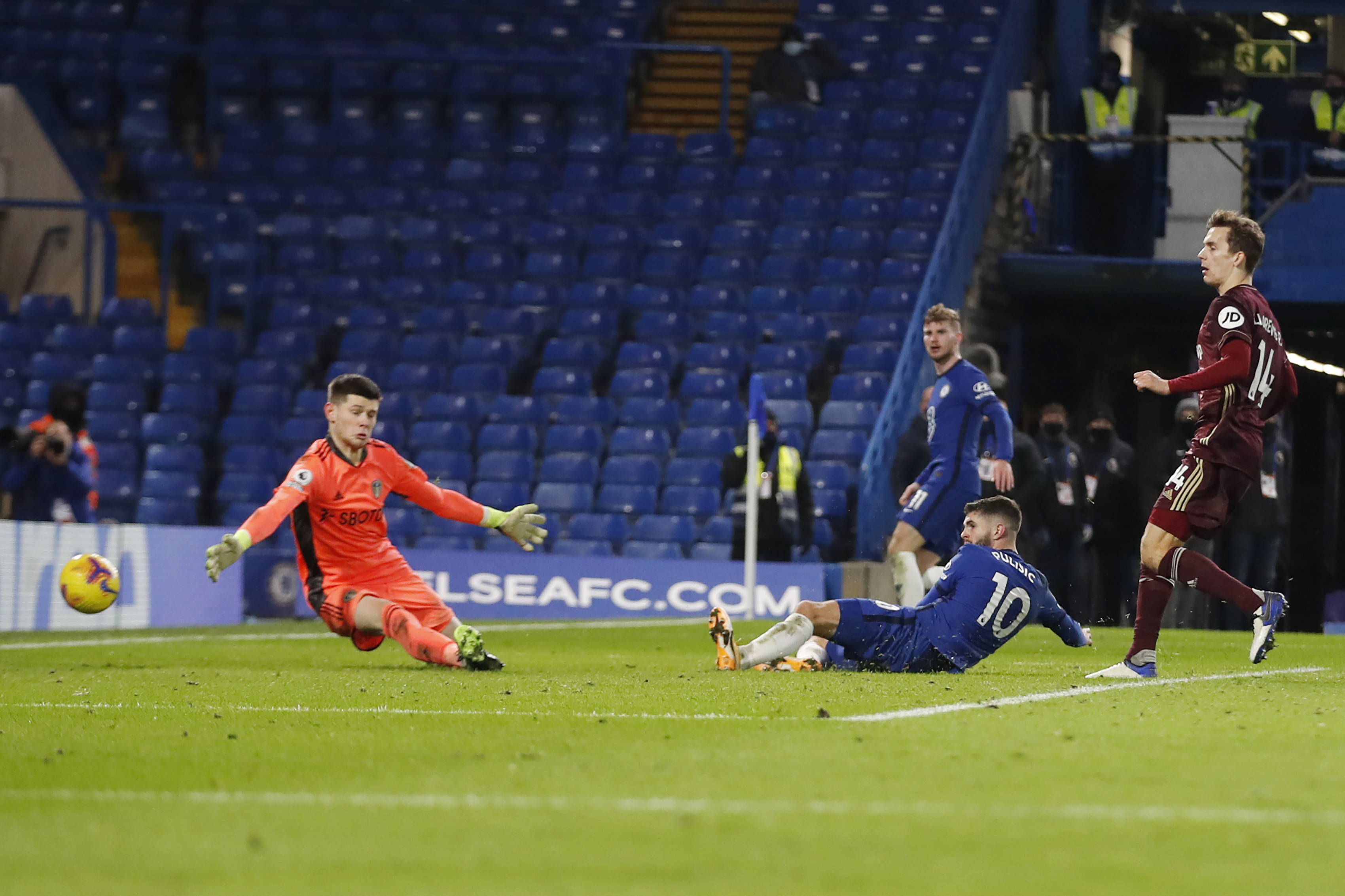 力和弹性 力和弹性