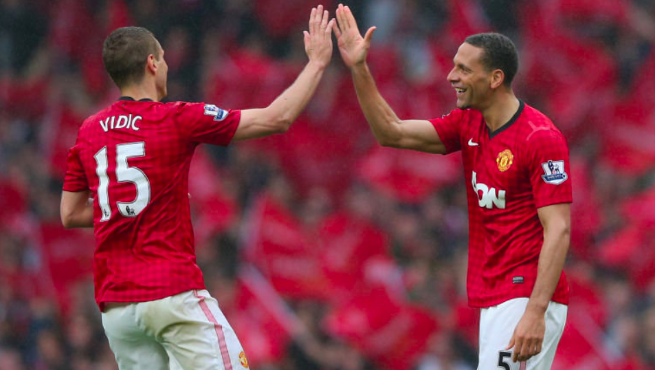 学的手段 学的手段