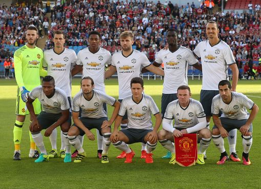 值得我们重 值得我们重