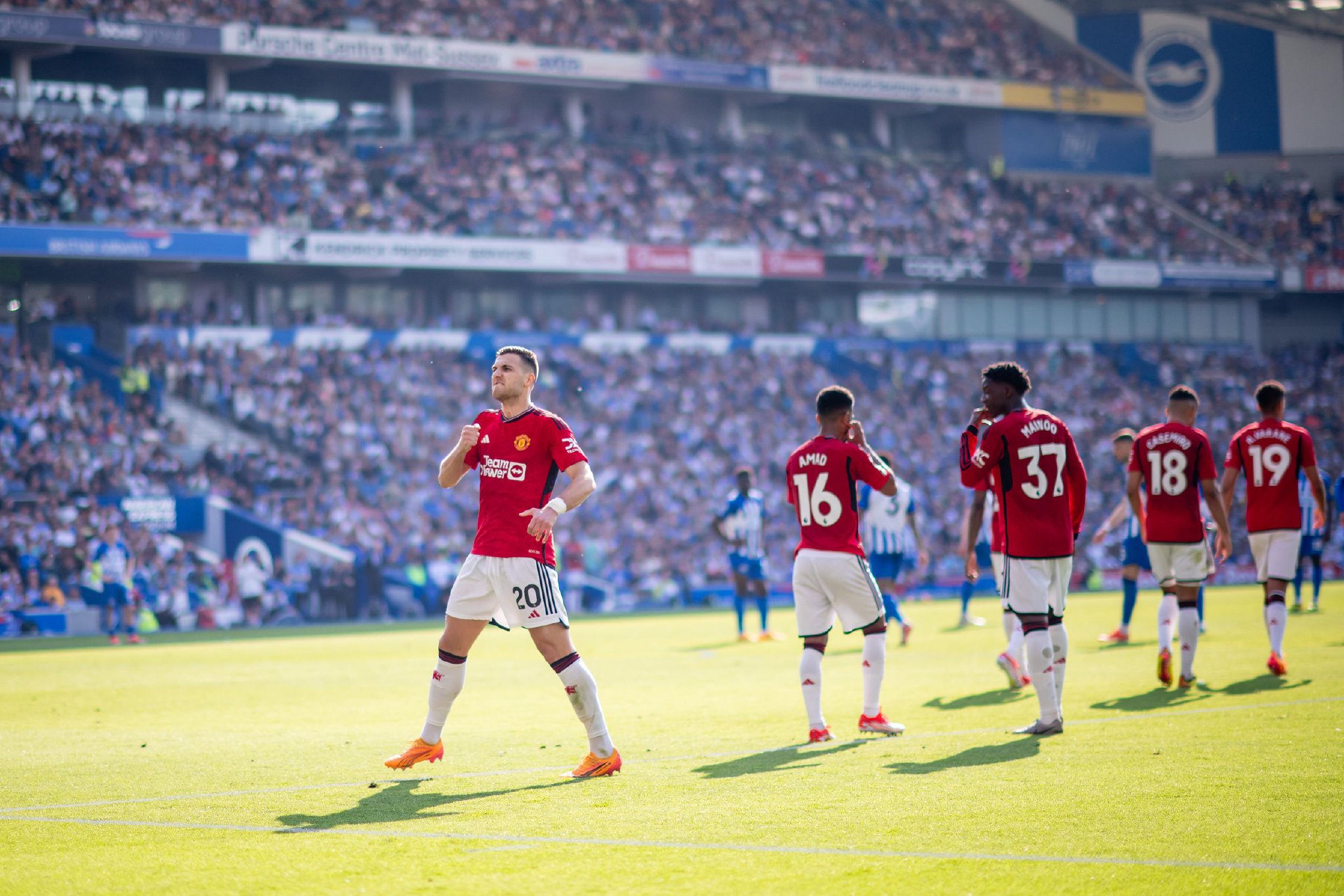 中国足协纪 中国足协纪