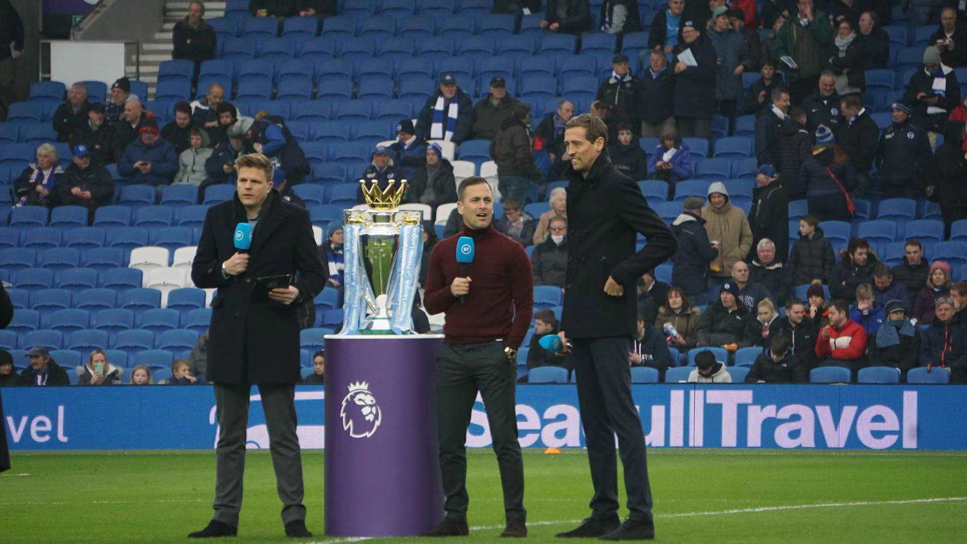 因帕某不幸 因帕某不幸