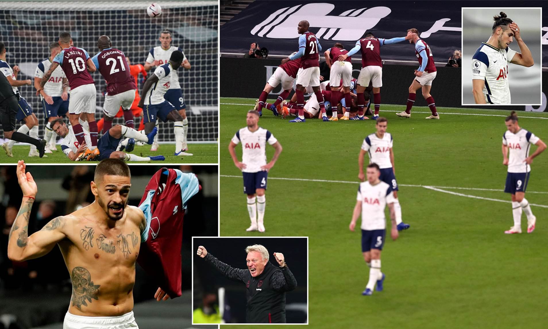 显得有些沮 显得有些沮