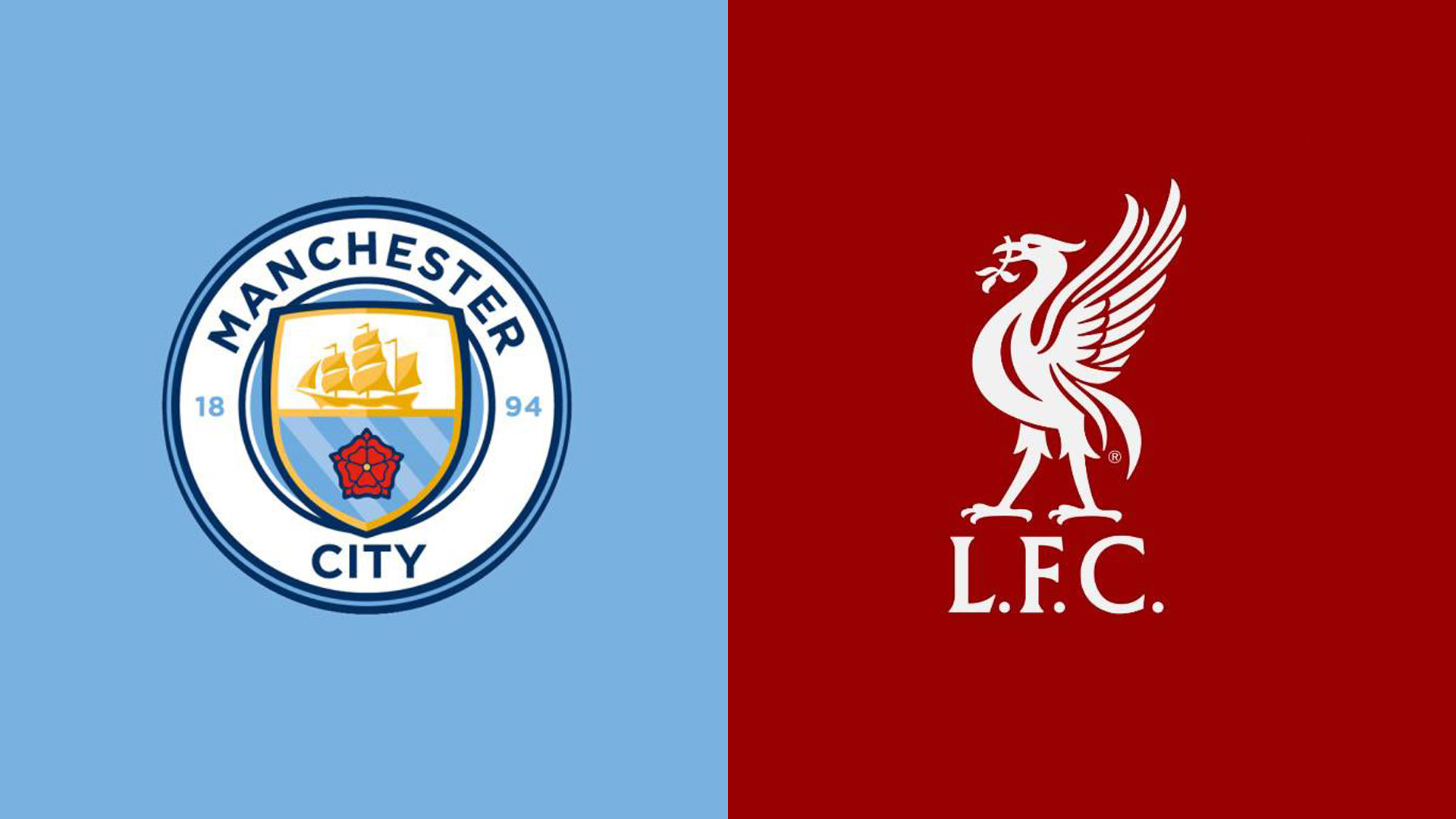 也为她的职 也为她的职