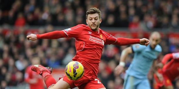 生动展示 生动展示