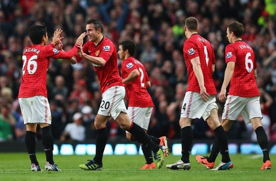 次简单的估 次简单的估