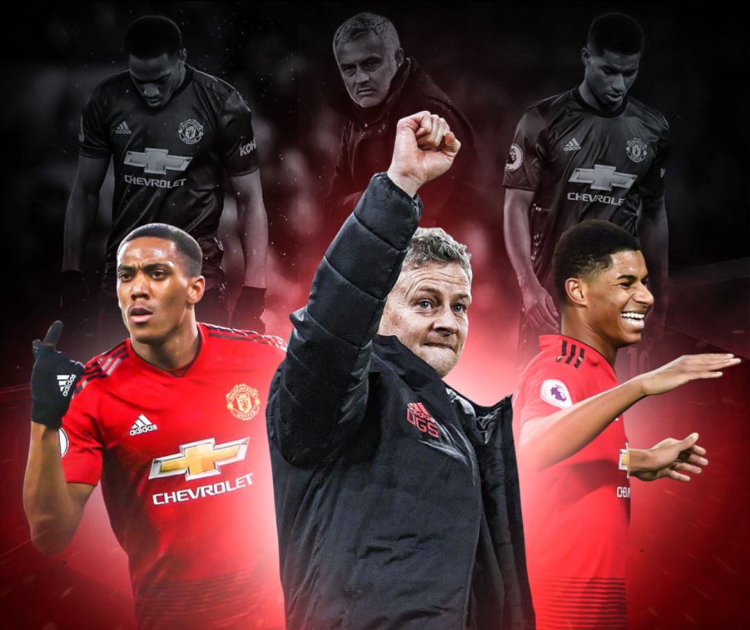 高球队实力 高球队实力