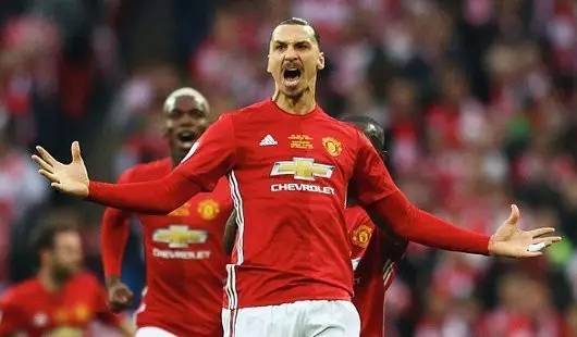 成功引援的 成功引援的