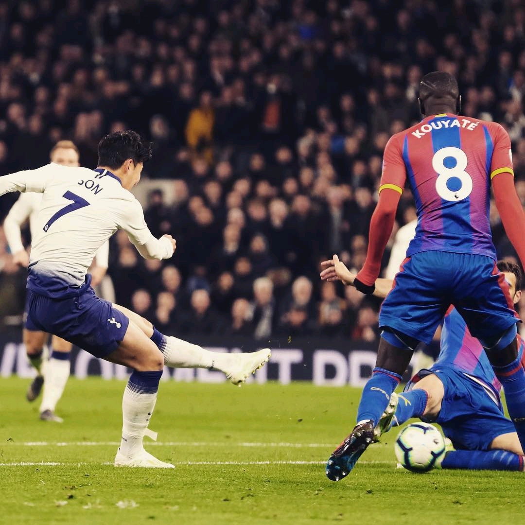 图斯围绕托 图斯围绕托